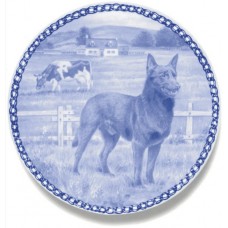 Kelpie